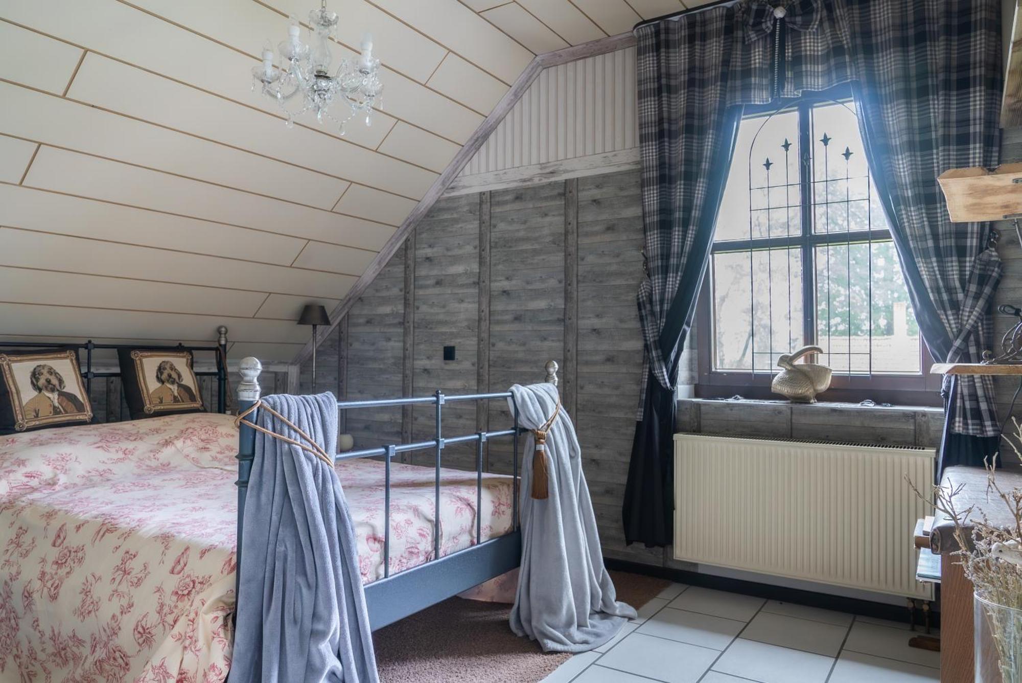 La Belle Etage Fuer Nichtraucher Coesfeld Exterior photo